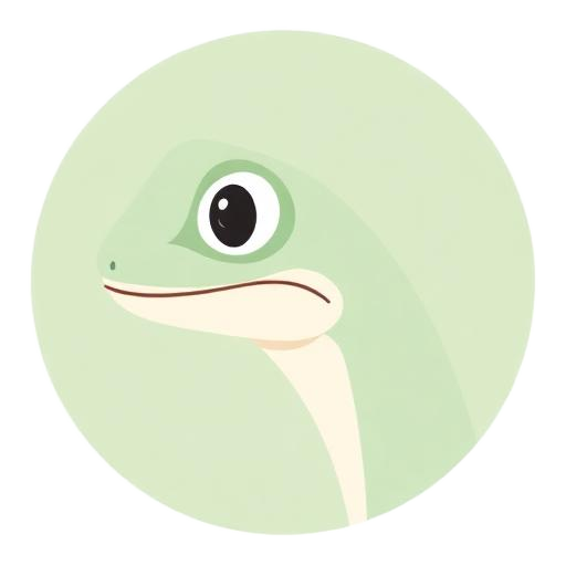 CoinGecko